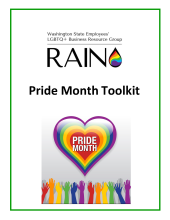 Download Pride Month Toolkit