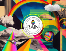 Download RAIN Summer 2023 Newsletter